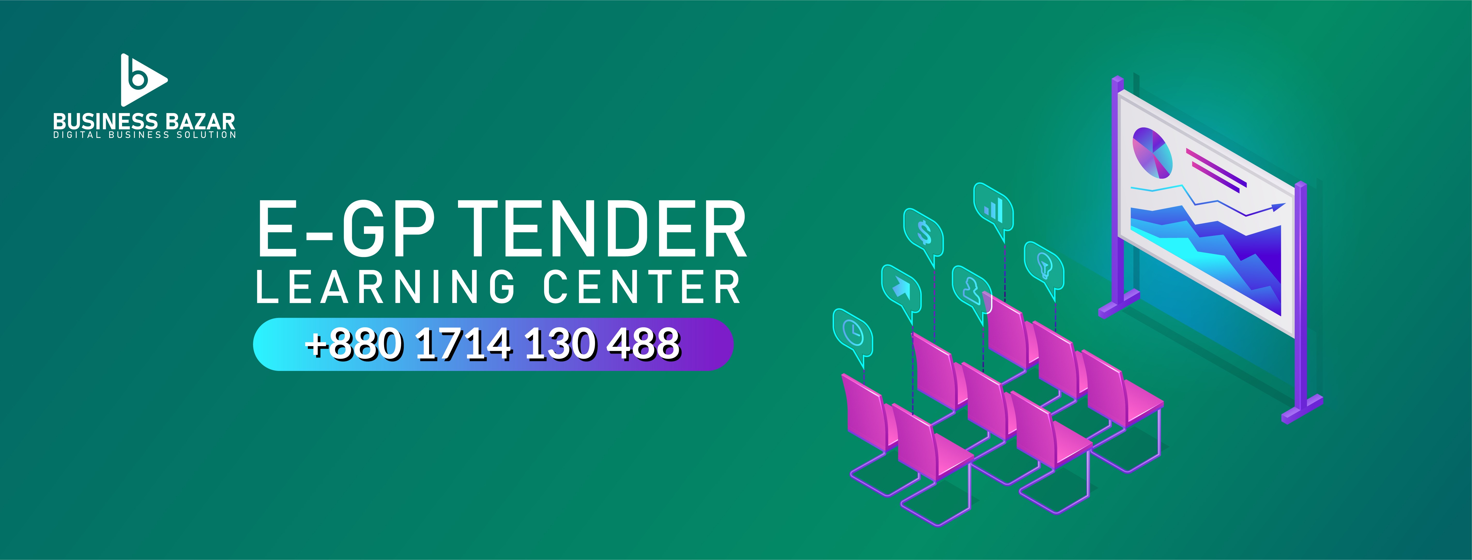 What is Lorem Ipsum?